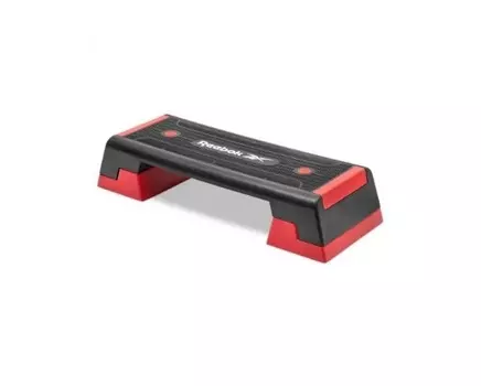 Степ-платформа Reebok The Original Step RAP-11150RD