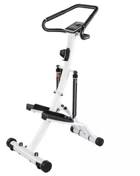 Степпер HouseFit HS-5035