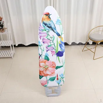 Чехол для гладильной доски Deluxe — 19x55 дюймов A