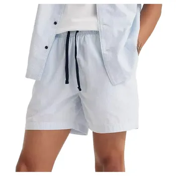 Шорты Levi's Xx Easy chino, синий