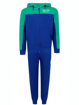 Костюм спортивный Bikkembergs