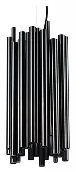 Подвесная люстра Lightstar Savona 816027