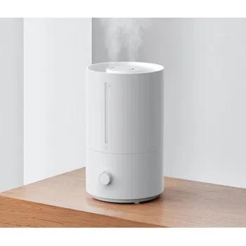 Увлажнитель Xiaomi Humidifier 2 Lite (BHR6605EU)