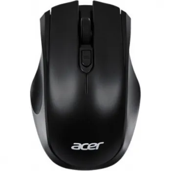 Мышь Acer OMR030 (ZL.MCEEE.007) черный