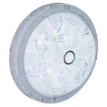 светильник светодиодный LEDO LIGHT Сюзи LED 24Вт белый