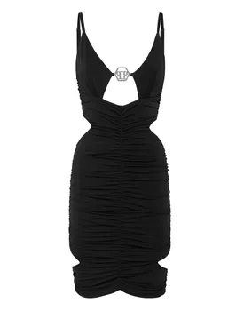 Платье Philipp Plein