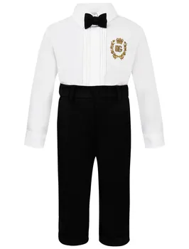 Комбинезон Dolce & Gabbana