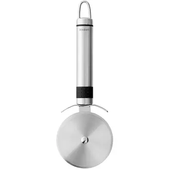 Нож для пиццы Brabantia