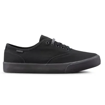 Мужские оксфордские кроссовки Lugz Lear