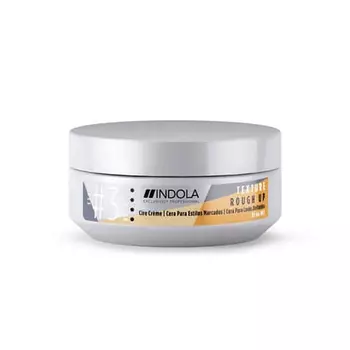 Indola Крем-воск, 85 мл (Indola, Стайлинг)