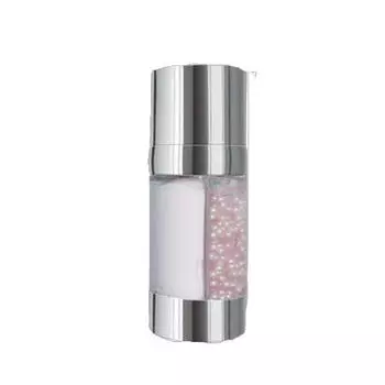 Inspira Cosmetics Bi-Magic Caviar Repair Anti-age сыворотка с экстрактом икры 2 х 20 мл (Inspira Cosmetics, Skin Accents)