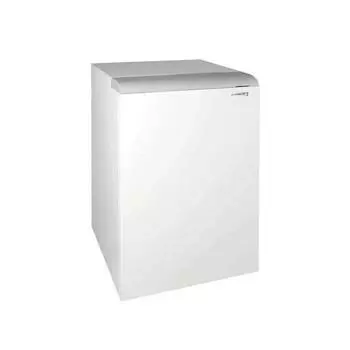 Бойлер косвенного нагрева 100 л FS B 100 S Protherm 10003789