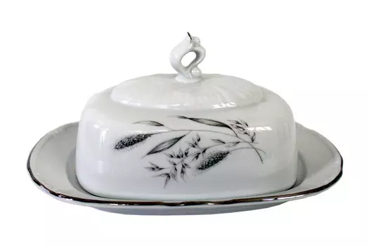 Маслёнка 7603100