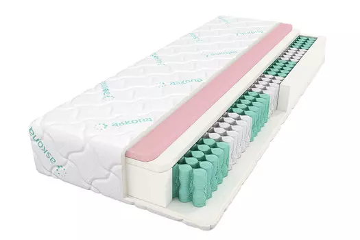 Матрас Original Adaptive Soft