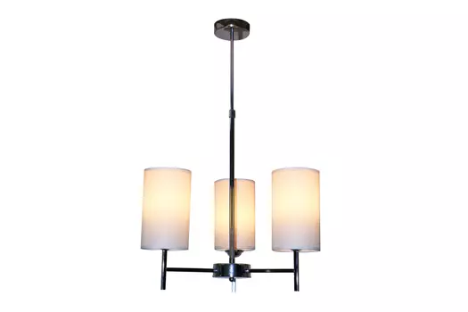 Люстра потолочная на штанге Globo