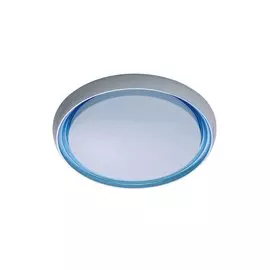Люстра Ривз