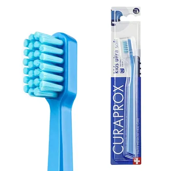 Зубная щетка Curaprox