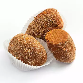 Пирожное картошка 480г золотое руно
