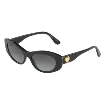 Очки солнцезащитные Dolce&Gabbana 4360