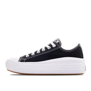 Женские кеды Chuck Taylor All Star Move