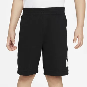 Шорты для малышей Nike HBR Short