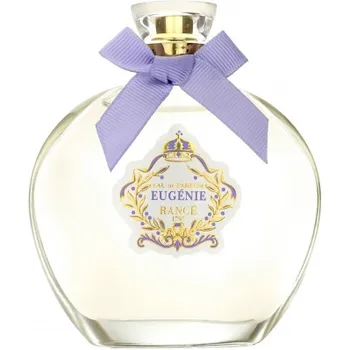 Eugenie