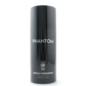 Phantom