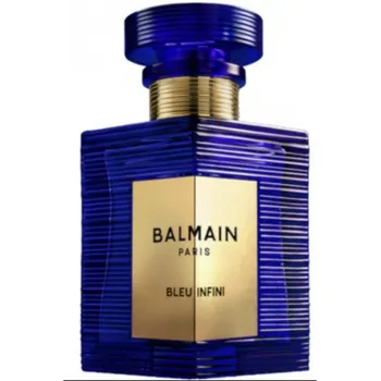 Bleu Infini