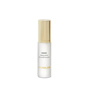 Праймер Hourglass Vanish Airbrush Primer, Travel Size - 10 мл