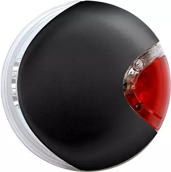 Аксессуар для собак Flexi LED Lighting Systeм подсветка на корпус рулетки