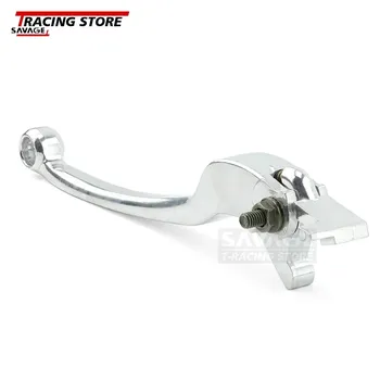 Тормозной рычаг мотоцикла для VOGE 300AC 300R 300RR 500DS 500AC 500R 525R 525RR 650DS Valico 525 625 DSX DS525X 525DSX DS625X 625DSX