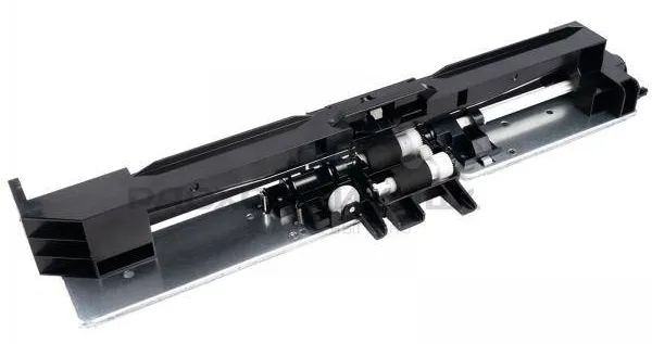 Запчасть Kyocera 302NG94021/302NG94020 Primary paper feed unit