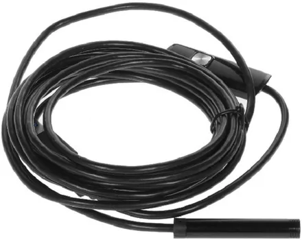 Эндоскоп Espada EndstyC3 USB type C 3,5метра Espada