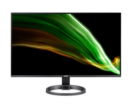 Монитор 27" Acer R272EYI UM.HR2EE.E05