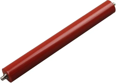 Запчасть CET CET4378 вал резиновый 2H425090, 2HS25360 для Kyocera FS-1028/1128MFP/1120D/1320D/3920DN/4020DN,ECOSYS M3040dn