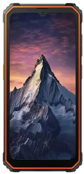 Смартфон Blackview BV4800 Pro 4/128GB ORANGE