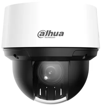 Видеокамера IP Dahua DH-SD4A216DB-HNY уличная мини-PTZ 2Мп; 1/2.8” CMOS; 16x моторизованный объектив 5~80мм