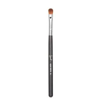 Средняя подметальная машина Sigma E54 Sigma Beauty