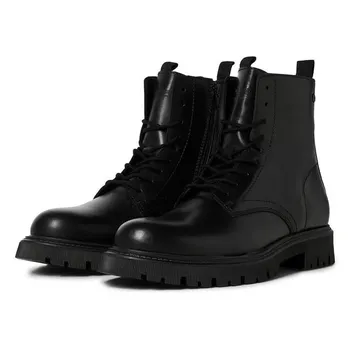 Jack & Jones Dixon сапоги EU 45