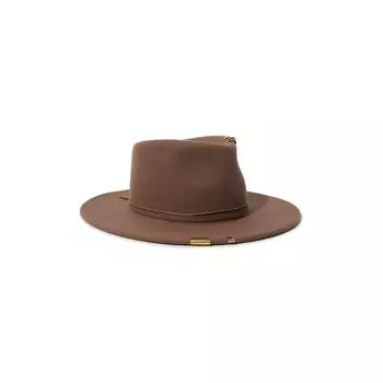 Фетровая шляпа Jack Klecks 4 COCOSHNICK HEADDRESS