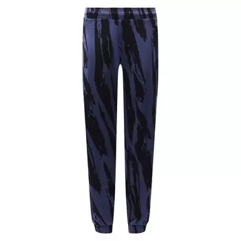 Джоггеры Kenzo