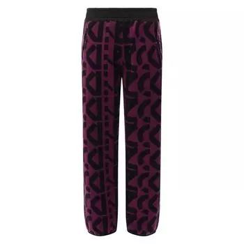 Джоггеры Kenzo