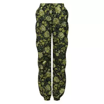 Джоггеры Kenzo