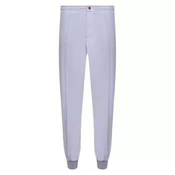 Джоггеры Kiton