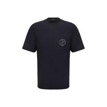 Футболка Giorgio Armani