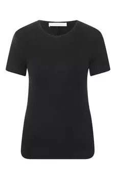 Футболка Helmut Lang