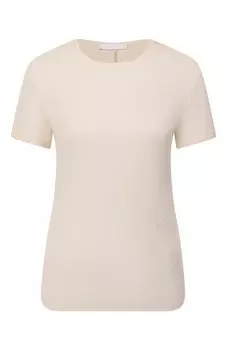 Футболка Helmut Lang