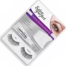 стартовый набор №105 salon perfect 52202