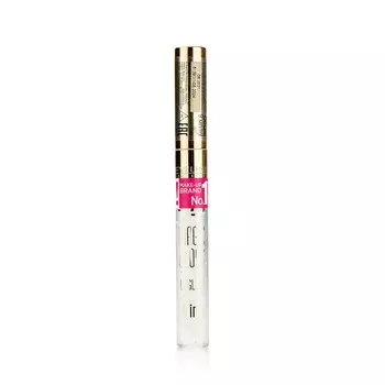 Блеск для губ Eveline BB MAGIC GLOSS LIPGLOSS 6 W 1 600 9мл