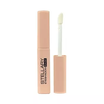 База для век Stellary Eyeshadow Base 01 4,5мл